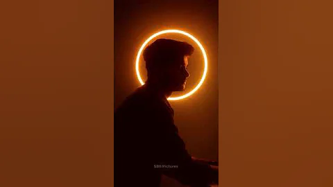 #Instagram_Profile_Picture_Editing with ChatGPT Prompts | AI Photo Edit Tutorial 🔥| SBG Pictures