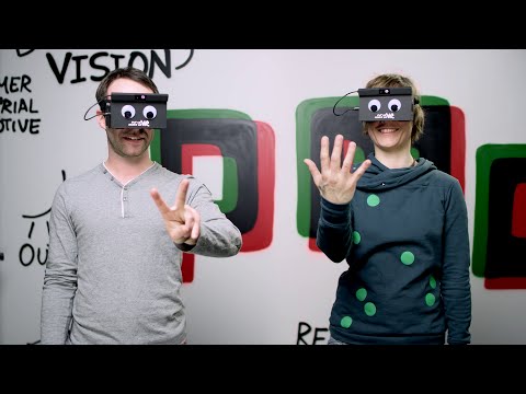 Join pmd @ Techcrunch Hackathon NYC, May 7-8, 2016