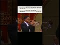 Wynton Marsalis: Carnival of Venice! Mind blowing! 🤯