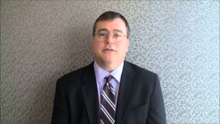 Fred Cate, Professor of Law Indiana University for Applied Cybersecurity