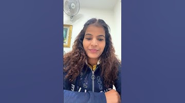 Core Java | Association | Composition | Aggregation | HAS-A Relationship | Java Gurukul | Part-7