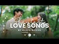Mind Relax Lofi Mashup | Mind Relaxing Songs | Mind Relax Lofi Song | Slowed And Reverb | Lofi Songs