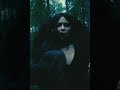 Loreen Sidewalk Unofficial Clip mp3