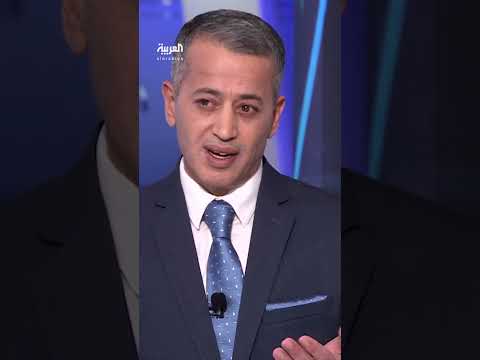 قمة أمريكية روسية محتملة: أوكرانيا والمطالب المتبادلة