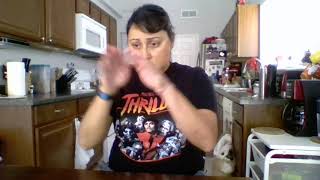 Lesson 11 Assignment Vid SLG101