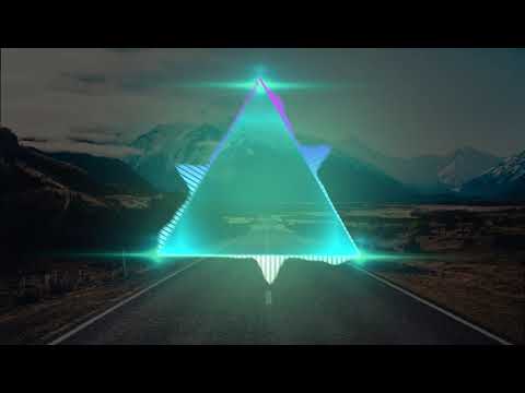 მე ყოველთვის მოგცემ (Zviad Bekauri Remix)