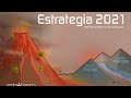 Presentación de la Estrategia de Inversión - 2021