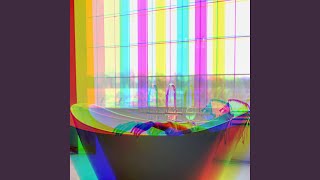 Spirited Ambience for Decompressing World
