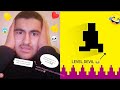 LEVEL DEVIL  sen meni emas men seni aldayman 1qsm😂😱 UZBEKKLAVA GAMING uzbekcha letspley#1qsm