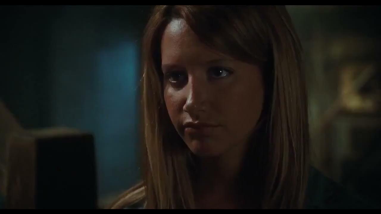 Aliens In The Attic The Truth About Ricky YouTube