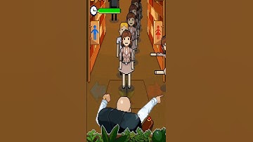 Peece maker #games #gaming #peecemaker #shortvideo