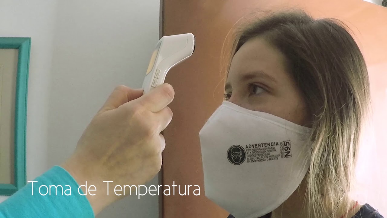 Bioseguridad Integralis