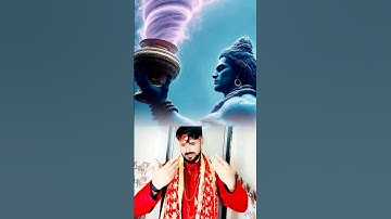 Laagi Lagan Shankara#shorts #shortsvideo #youtubeshorts #trending #trendingshorts#viral