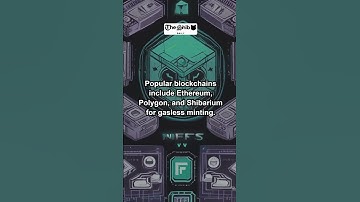 How to Create and Mint NFTs as a Beginner (No Developer Skills Needed).mp4