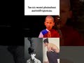 അംബട്ടൻ alla 𝗧𝗔𝗘𝗧𝗧𝗔𝗡🧘‍♀️#btsmalluedit #btsfunnyedit #btstroll #btsmemes #btsfundub #taememes #fypage