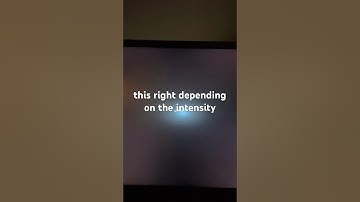 Experimenting with new inputs and glsl code in this workflow using synesthesia into Resolume