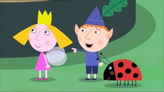 Ben And Hollys Little Kingdom Lucys Picnic Episode 46 Season 1  Season 1 2 3 4 5 6 7 8 9 10 