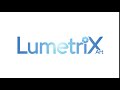 We are lumetrix art 