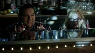 New Lucifer 2x16 Lucifer Sets Up a Date for his Mom and Dad Season 2 Episode 16 popular