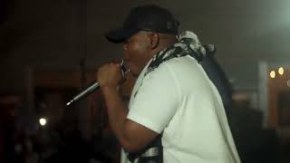 Sannere - Ke Romiloe