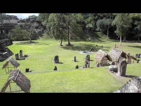 Video: Balada o poštenim sovjetskim komesarima (prvi dio)