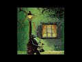"Mastermind" Jazz Soul Boom Bap Chill Type Beat / Jazz Lo-fi Type Beat