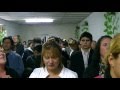 GRUPO SILOE BAHIA BLANCA