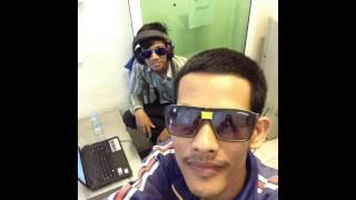 venta kmav by sdachhackzin