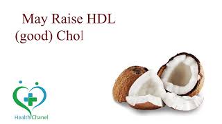 The Hidden Benefits of Coconut That Nobody Tells You About