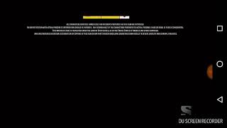 Download lagu Sony pictures television (2014)