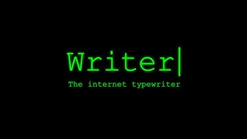 TypeIt js: The Ultimate JavaScript Typewriter Effect