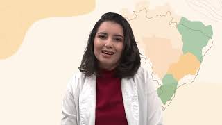 Avaliação Multidimensional Da Pessoa Idosa Na Atenção Básica Ampi-Ab