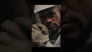 Polo Claudius U0026 Eyoo Evy   Nshaka Love  S 