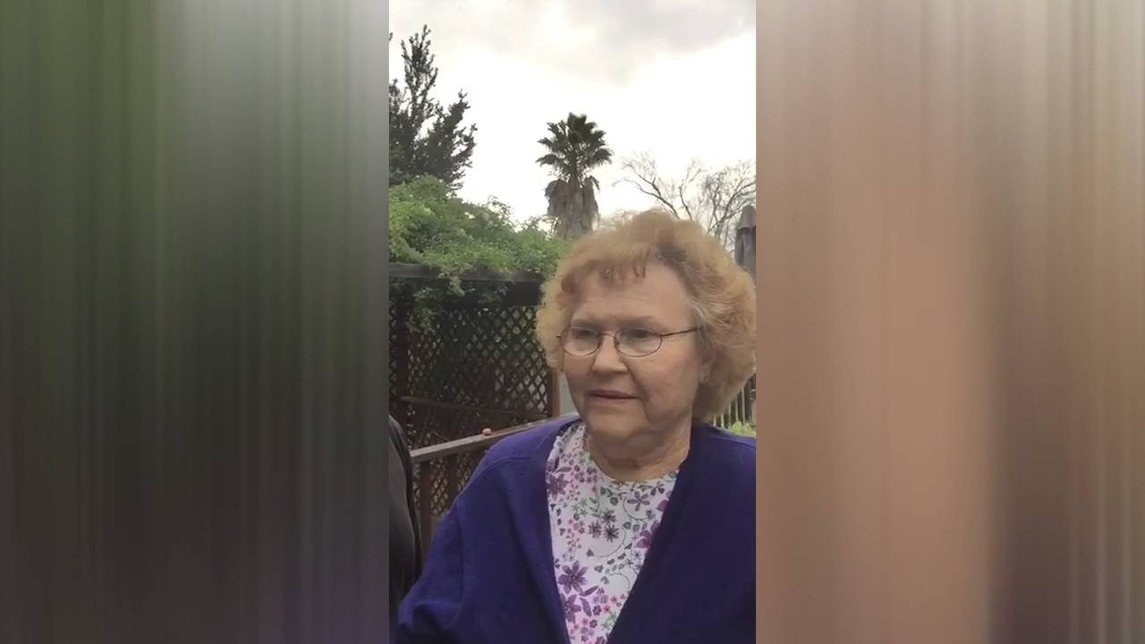 Superb Builders Inc - Bathroom Remodel San Francisco CA