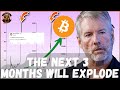 $MSTR &amp; Michael Saylor EPIC News Update!!! - Microstrategy Update 2024
