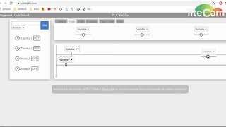 PLC fiddle 1