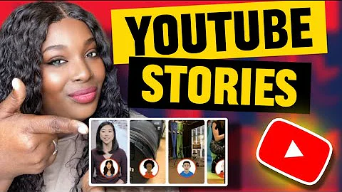 The YouTube Feature NO ONE Is Talking About (But We All Need)