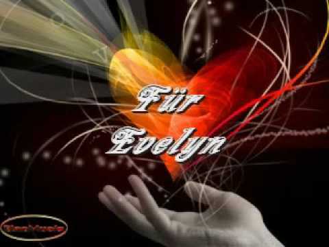 Peter Maffay - So bist du (Cover #1)