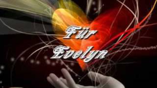 Peter Maffay - So bist du (Cover #1)