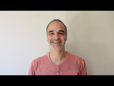 Thumbnail do vídeo