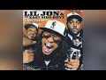 Lil Jon The East Side Boyz Get Low Feat Ying Yang Twins KAI WACHI FLIP Video Release 