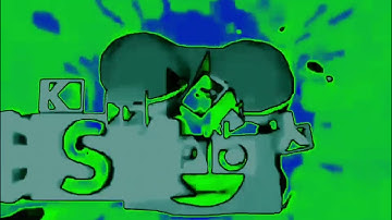 I Made Autovocoding Visuals On CapCut