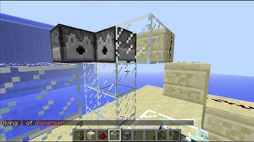 Compact Hybrid Cannon - Breaks Fences