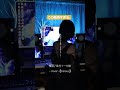 贖罪/傘村トータ様-cover- 【Cereus】#Cereus #歌ってみた