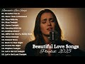 Love Songs Playlist 2025 Beautiful Songs 2025 Easy Listening Sad Love Melodies Emosional Song Love Songs Playlist 2025 Beautiful Songs 2025 Easy Listening Sad Love Melodies Emosional Song
