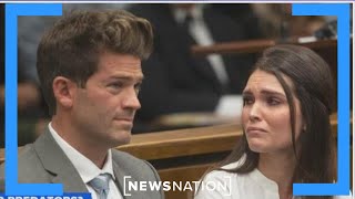Celebrity surgeon Grant Robicheaux, girlfriend set for trial | Banfield