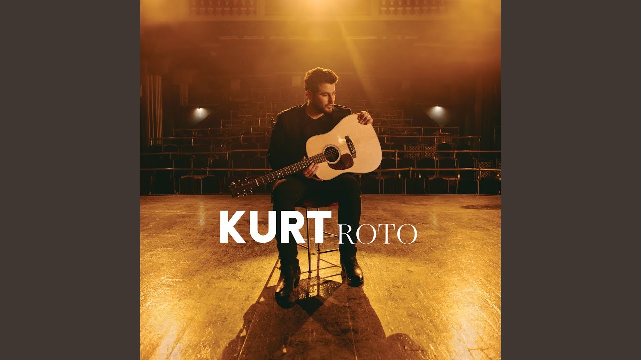 Roto - YouTube Music