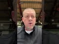 Semistate championship games set