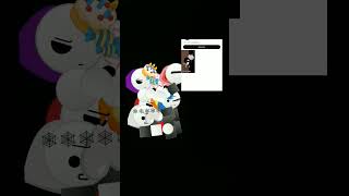 Stop Making Us Like This -L4S9D