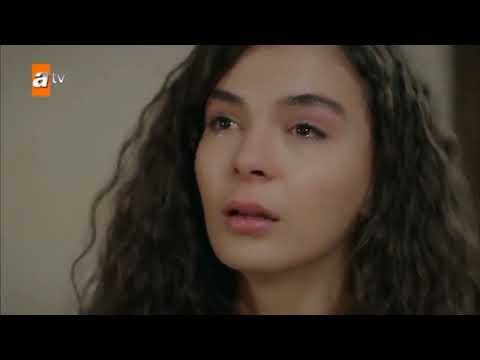 hercai reyyanın bütün bayılma sahneleri ❤️